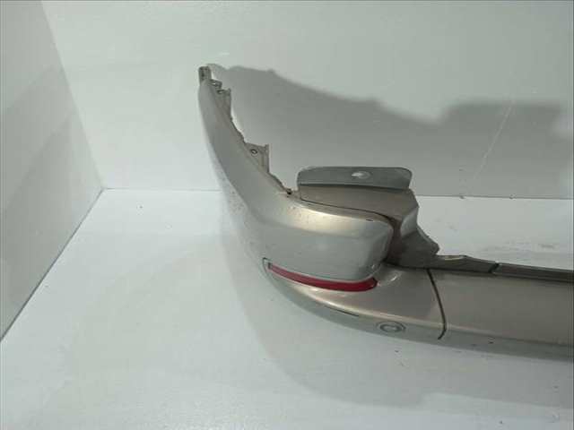 Foto 3ª: Paragolpes Trasero Citroen C8 2.0 HDI PREMIER 109CV 79KW [RHWDW10ATED4] (2005)