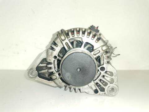 Alternador Hyundai i30 CLASSIC 1.6 CRDI CAT 1582 CM3) 116CV