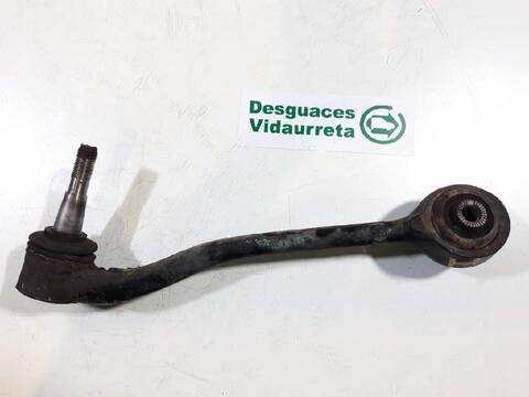 Brazo Suspension Delantero Izquierdo Bmw X5 4.6IS AUTOMATICO 347CV 255KW