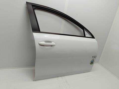 Puerta Delantera Derecha Kia Ceed BUSINESS 116CV 85KW