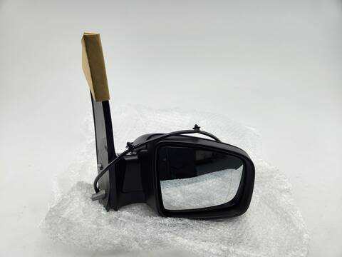 Retrovisor Derecho Mercedes Viano 2.0 CDI AVANTGARDE KOMPAKT 639.811) 136CV 100KW