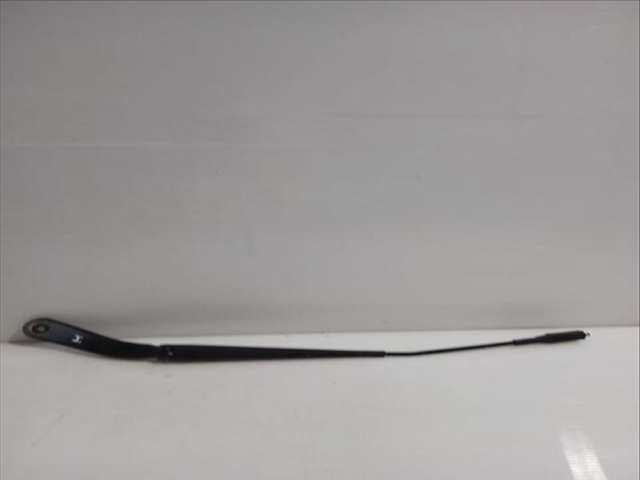 Brazo Limpia Delantero Izquierdo Land Rover Freelander 2.2 TD4 4X4 160CV