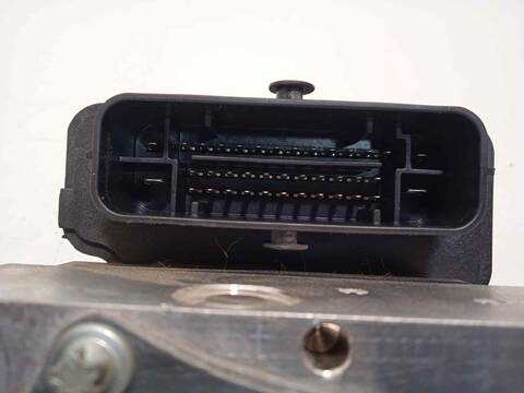 Foto 4ª: Abs Peugeot Boxer HDI 435) 150CV 110KW [4H03] (2013)