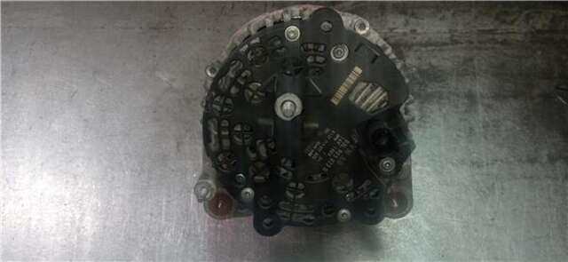 Foto 2ª: Alternador Volkswagen Passat 2.0 TDI [CFFB]