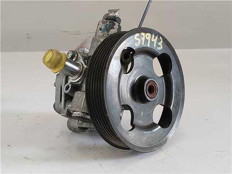 Bomba Servodireccion Fiat Freemont 2.0 BASIS 140CV 103KW