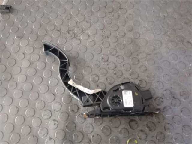 Foto 2ª: Pedal Acelerador Ford Focus 1.0 EDITION [1.0 LTR. - 92 KW ECOBOOST CAT] [M1DA]