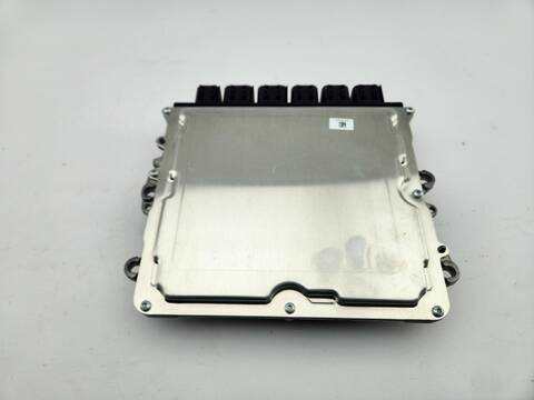 Foto 4ª: Centralita Motor ECU Bmw Serie 3 315 330D XDRIVE SPORT LINE 4P) BERLINA 265CV [B57D30A] (2022)