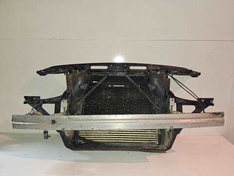 Panel Frontal Bmw X3 2.0D 2.0 16V DIESEL CAT 150CV