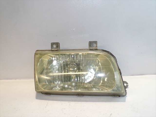 Faro Derecho Kia Sportage 2.0 TD 1994-2002