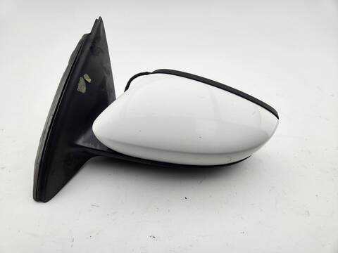 Foto 4ª: Retrovisor Izquierdo Seat Toledo STYLE 105CV 77KW [CAYC] (2015)