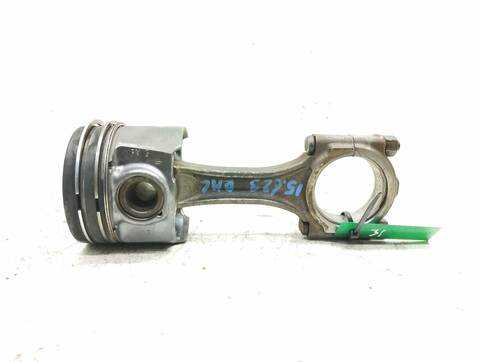 Despiece Motor Ford Kuga ST-LINE 2WD 180CV 132KW
