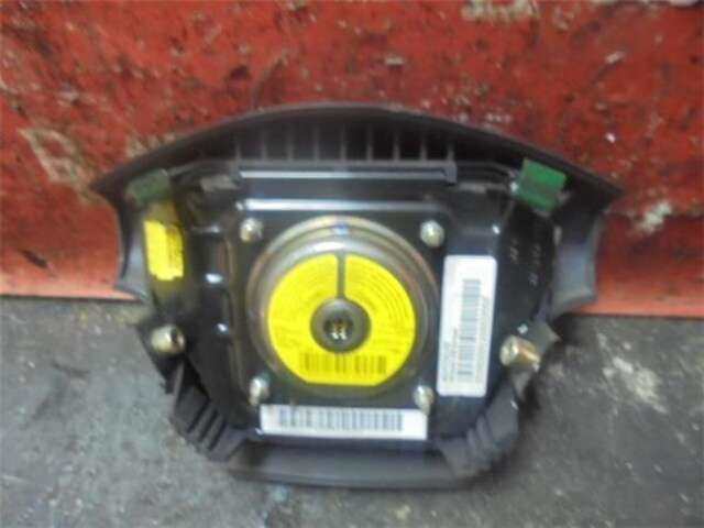 Foto 2ª: Airbag Delantero Izquierdo Nissan Almera 1.8 [QG18DE]