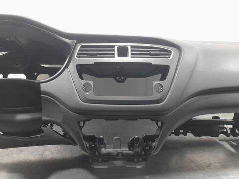 Foto 3ª: Kit Airbag Hyundai i20 1.2 75CV 55KW [G4LA] (2018)