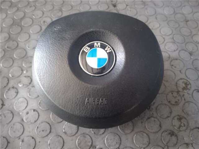 Airbag Delantero Izquierdo Bmw X3 2.0 D 16V CAT