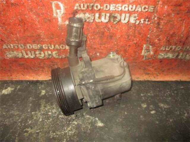Compresor Aire Acondicionado Bmw Serie 3 315 316I