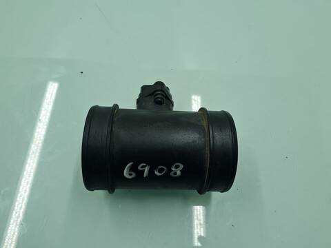 Caudalimetro Opel Frontera BASIS 116CV 85KW