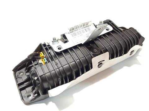 Foto 2ª: Airbag Delantero Derecho Mercedes Clase G 230 COUPE 211CV 155KW [654920] (2020)