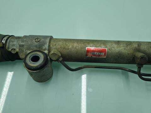 Foto 2ª: Cremallera de Direccion Toyota Land Cruiser LIFE 173CV 127KW [1KDFTV] (2010)