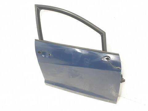 Foto 2ª: Puerta Delantera Derecha Seat Ibiza 1.4 TDI 80CV [CUTA] (2008)