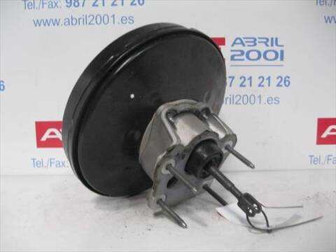 Servofreno Renault Megane 1.9 DCI BZ0N BZ0J) 131CV 96KW III FASTBACK BZ0_)
