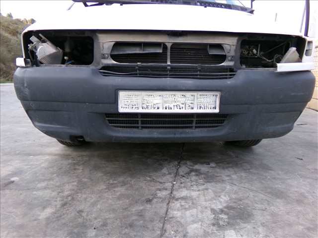 Paragolpes Delantero Peugeot Expert 1.9 D 1994-2003
