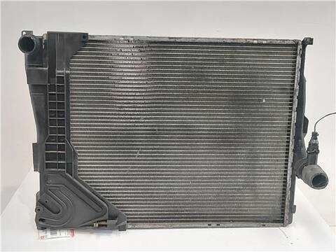 Radiador Motor Bmw Serie 3 315 1.8 316TI 115CV 85KW