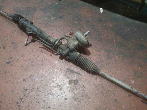 Cremallera de Direccion Peugeot 307 NFU
