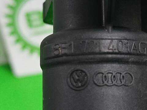 Foto 3ª: Bomba Embrague Volkswagen Passat 1.6 102CV [ALZ] (2000)
