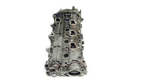 Foto 2ª: Culatin Fiat Scudo FURGON