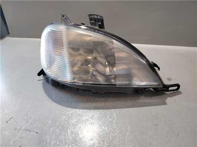 Faro Derecho Mercedes Clase ML 230 3.2 320 (163.154) [3.2 LTR. - 160 KW V6 18V CAT]