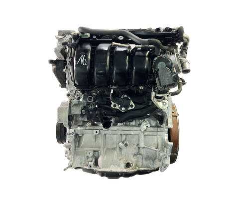 Motor Completo Lexus ES 178CV 131KW
