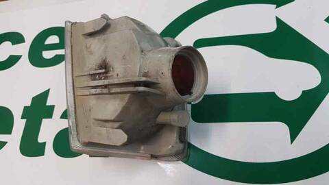 Foto 2ª: Piloto Delantero Izquierdo Opel Corsa 95CV 70KW (1990)