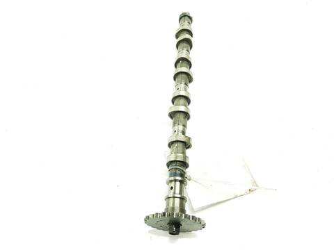 Foto 3ª: Arbol de Levas Hyundai i30 1.4 CRDI 90CV [D4FC] (2012)