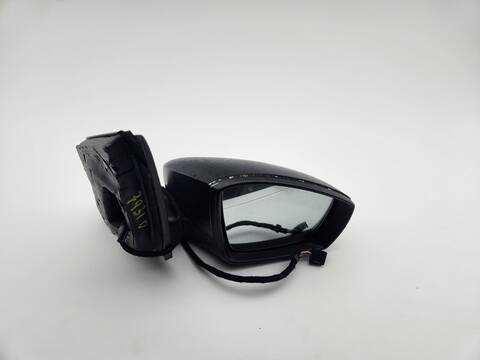 Retrovisor Derecho Volkswagen Polo ADVANCE 90CV 66KW