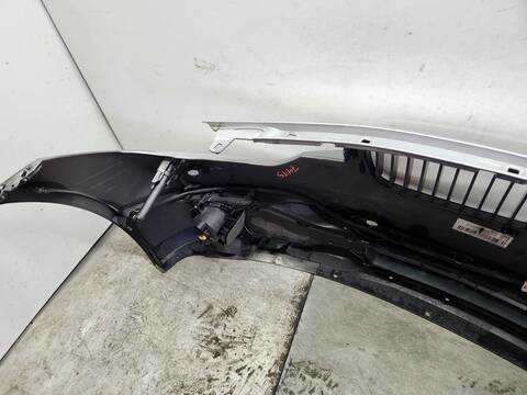 Foto 3ª: Paragolpes Delantero Bmw Serie 3 315 320D 184CV 135KW [N47D20C] (2013)