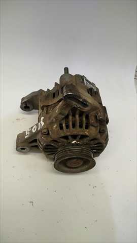 Alternador Renault Kangoo 1.2 GASOLINA