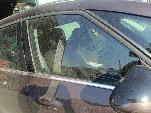 Luna Delantera Derecha Opel Zafira B16DTH