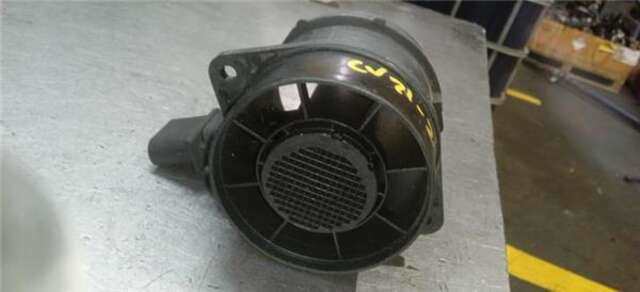 Foto 3ª: Caudalimetro Chrysler 300 3.0 CRD [3.0 LTR. - 160 KW CRD CAT] [M664]