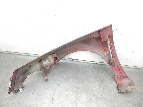 Foto 2ª: Aleta Delantera Derecha Chrysler PT Cruiser 2.0 141CV 104KW [ECC] (2001)