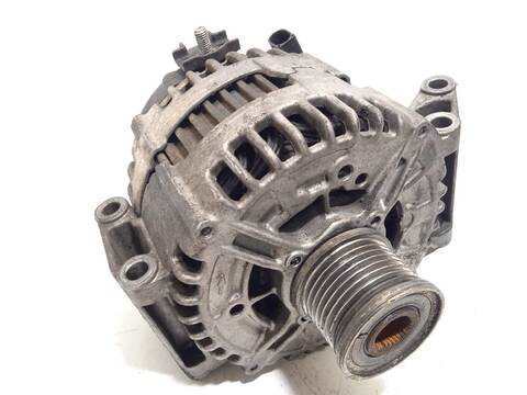 Alternador Mercedes Clase ML 450 4.0 TD 313CV 230KW AUT.