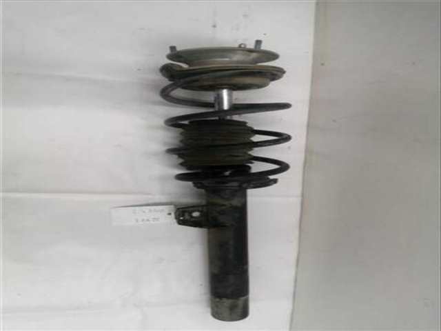 Brazo Suspension Delantero Derecho Bmw Serie 3 315 2.0 320D [2 0 LTR. - 120 KW 16V DIESEL] BERLINA 163CV