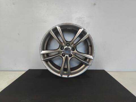 Juego LLantas Bmw Serie 7 720 N57D30B AUT.