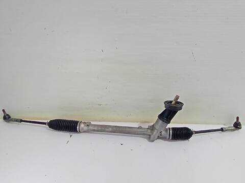 Cremallera de Direccion Volkswagen Polo ADVANCE BLUEMOTION 90CV