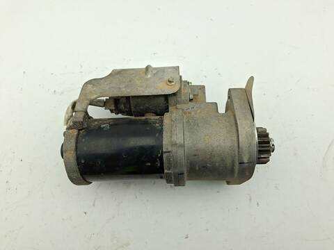 Motor de Arranque Land Rover Defender D250 MHEV 4X4 249CV 183KW