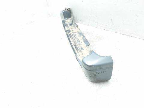 Foto 3ª: Paragolpes Trasero Toyota Land Cruiser TD GX 5-PTAS.) [1KZTE] (1996)