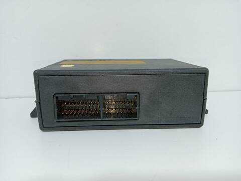 Foto 3ª: Centralita Motor ECU Maserati Quattroporte BASICO 4 V8 CAT 400CV (2004)