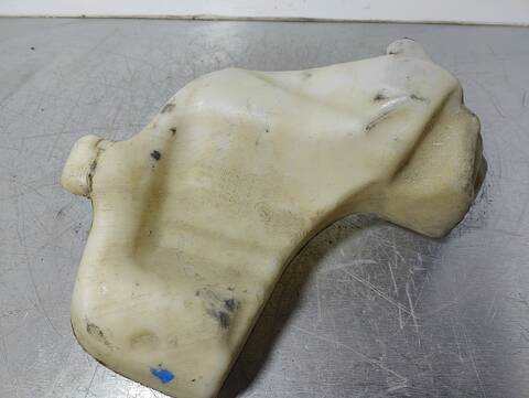 Foto 3ª: Deposito Limpiaparabrisas Peugeot 307 GASOLINA [9HY] (2002)