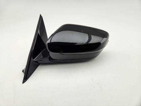 Foto 3ª: Retrovisor Izquierdo Bmw Serie 3 315 330D XDRIVE SPORT LINE 4P) BERLINA 265CV [B57D30A] (2022)