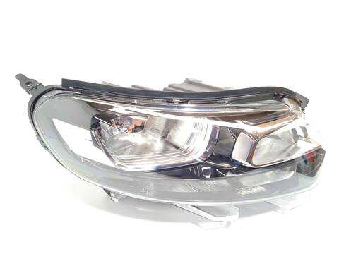 Faro Derecho Citroen Jumpy 2.0 BLUEHDI 120 122CV 90KW FURGONETA