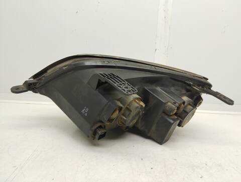Foto 3ª: Faro Derecho Opel Antara 2.0 CDTI CAT Z 20 DMH - LLW) 150CV 110KW [Z20S] (2008)